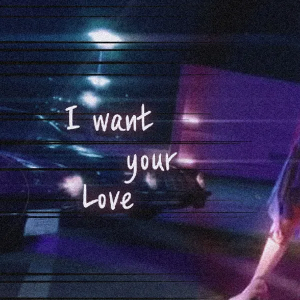 Idol_Top_Banner