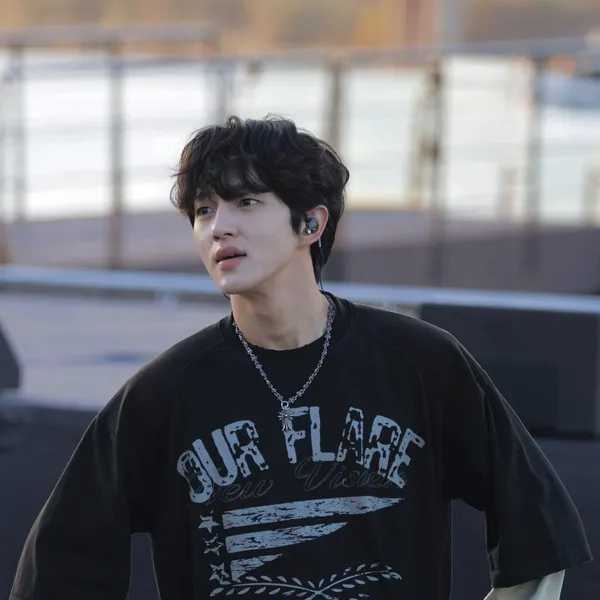 Top Photo Full of Bong Jaehyun (Golden Child) Love