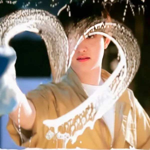 Idol_Top_Banner