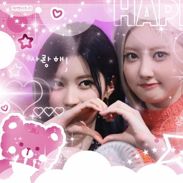 Idol_Top_Banner