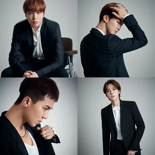Idol_Top_Banner