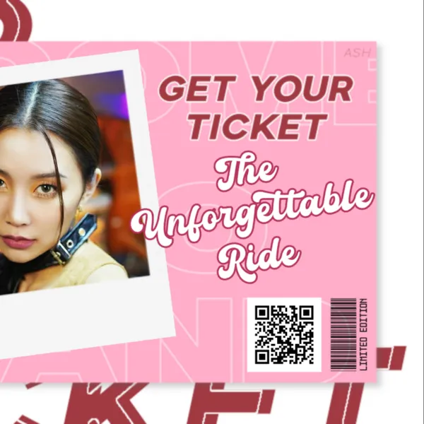 Fans' Pick: Best Moment of Hyebin