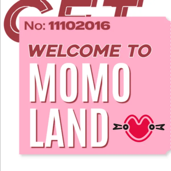 Top Photo Full of Hyebin Love
