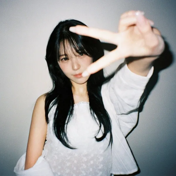 Idol_Top_Banner