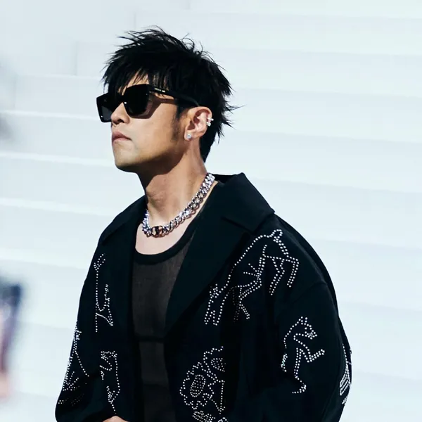 Fans' Pick: Best Moment of Jay Chou