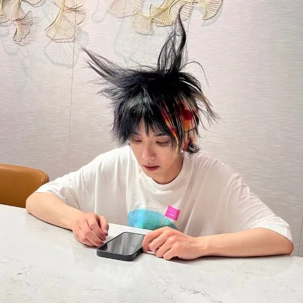 Fans' Pick: Best Moment of Hua Chenyu
