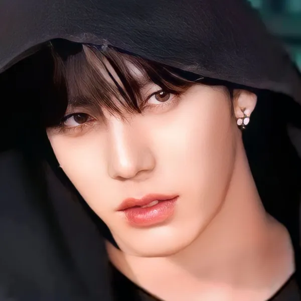 Idol_Top_Banner
