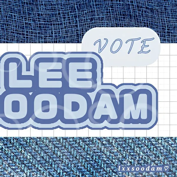 Idol_Top_Banner