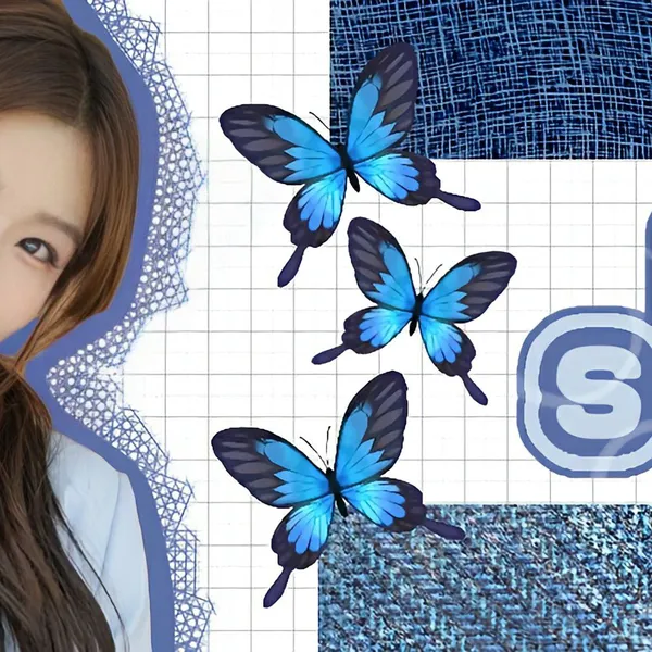 Idol_Top_Banner