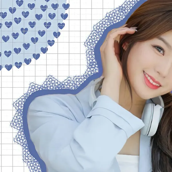 Idol_Top_Banner