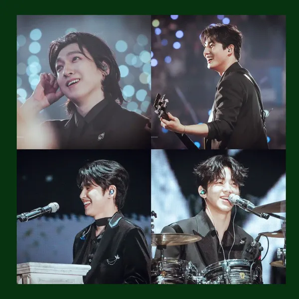 Idol_Top_Banner