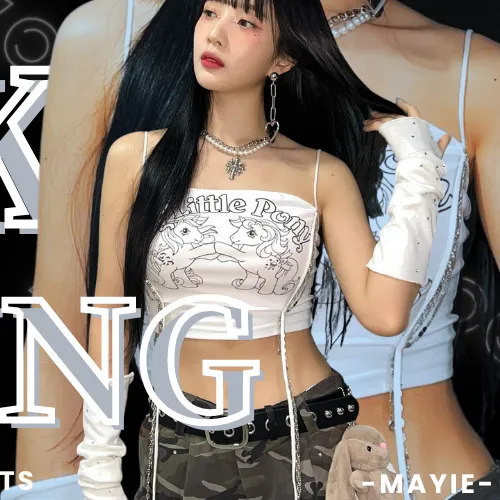 Idol_Top_Banner