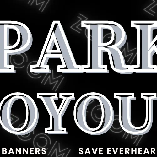 Idol_Top_Banner