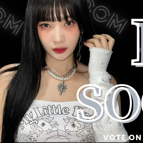 Idol_Top_Banner