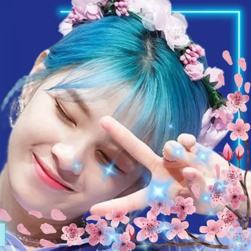 Idol_Top_Banner