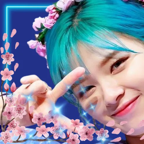 Idol_Top_Banner