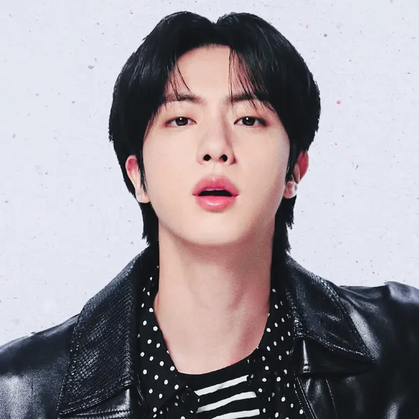 Idol_Top_Banner