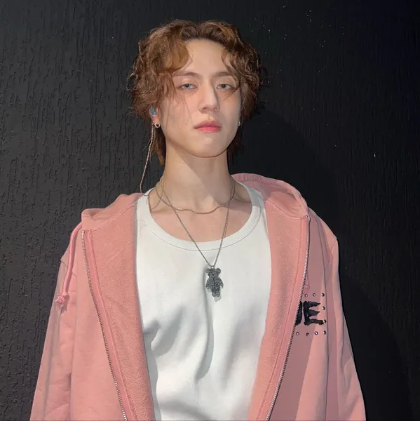 Idol_Top_Banner