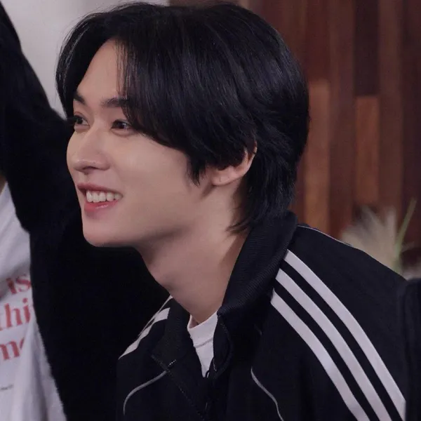 Idol_Top_Banner