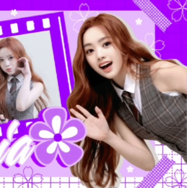 Idol_Top_Banner