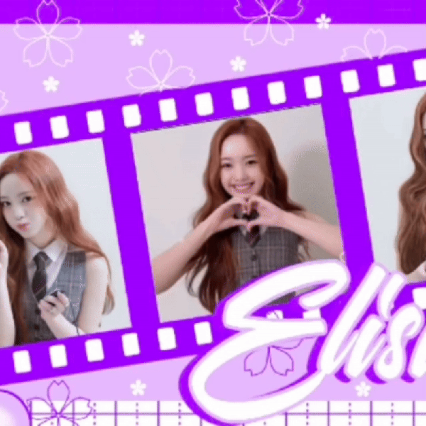 Idol_Top_Banner