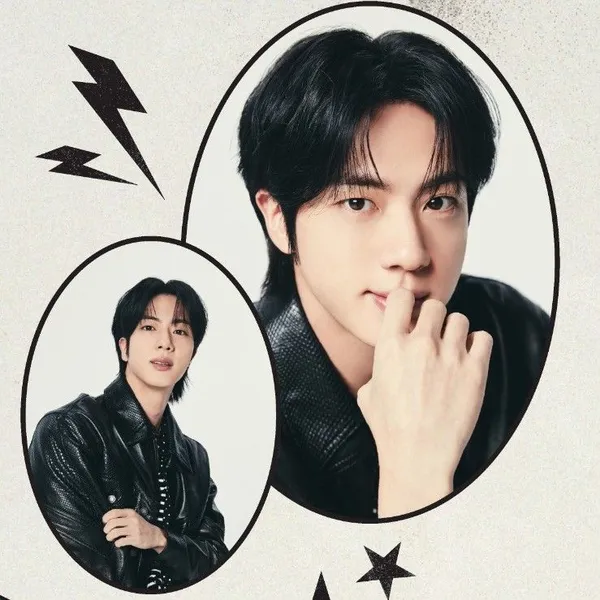 Idol_Top_Banner