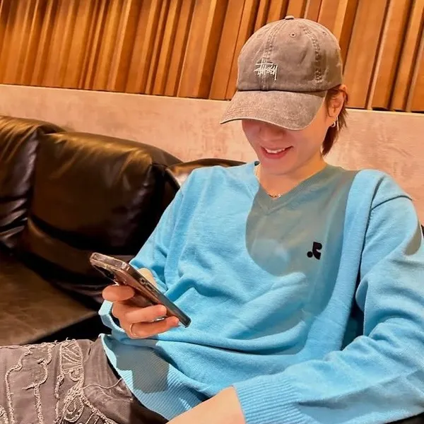 Idol_Top_Banner