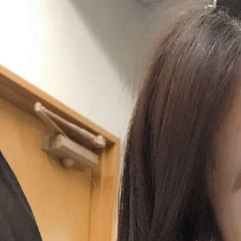 Top Photo Full of Hyojung (OH MY GIRL) Love