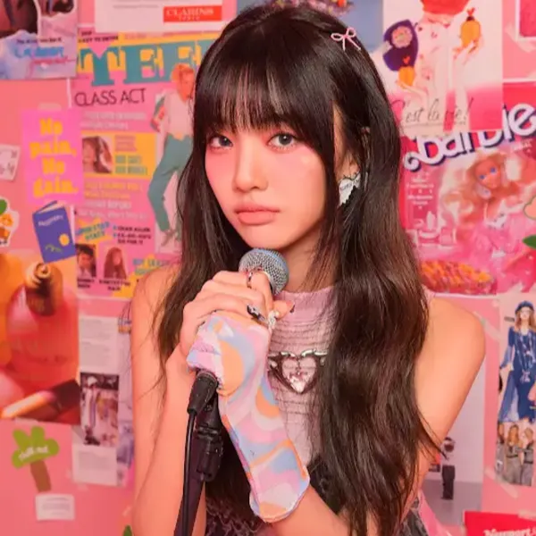 Fans' Pick: Best Moment of Ayako (GENBLUE)