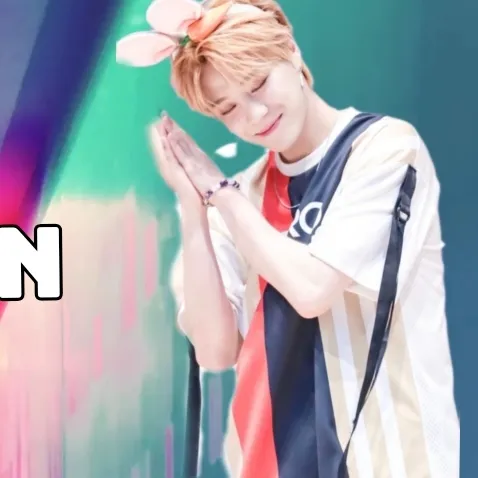 Idol_Top_Banner