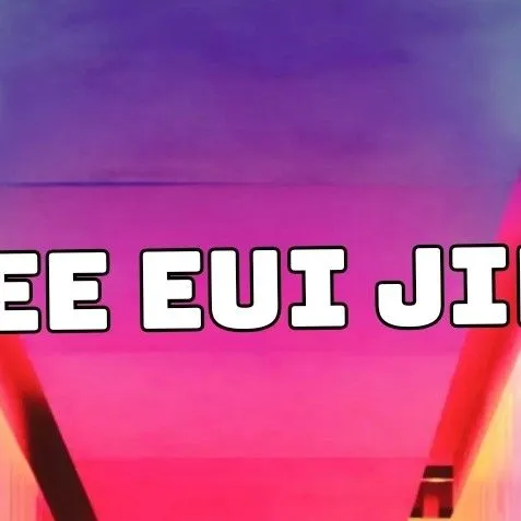 Idol_Top_Banner