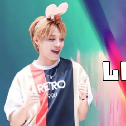 Idol_Top_Banner