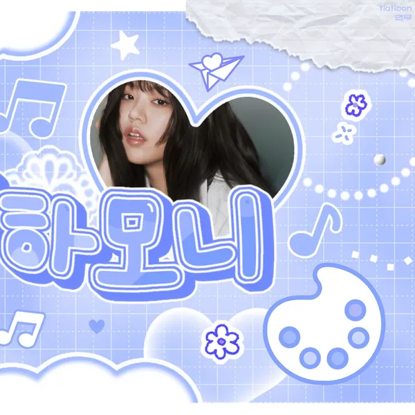 Idol_Top_Banner