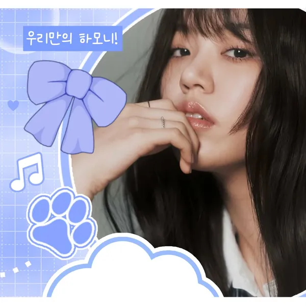 Idol_Top_Banner