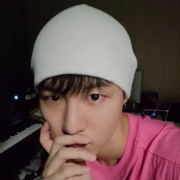 Top Photo Full of Jang Kyungho Love