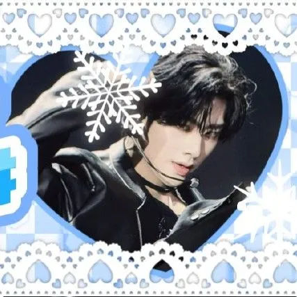 Top Photo Full of Ricky (ZEROBASEONE) Love