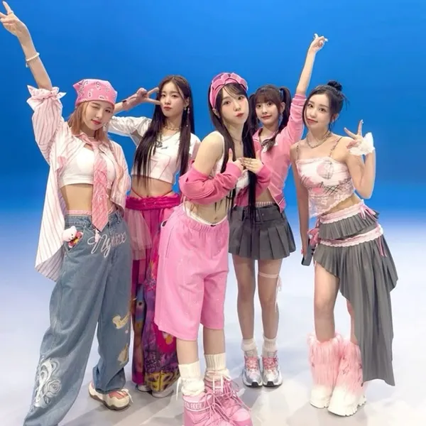 Today's Most Loved woo!ah!