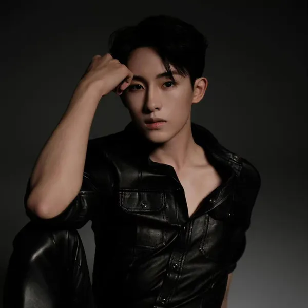 Fans' Pick: Best Moment of WINWIN (WayV)