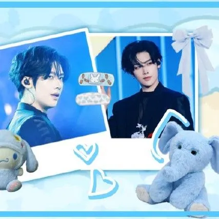 Fans' Pick: Best Moment of Ricky (ZEROBASEONE)