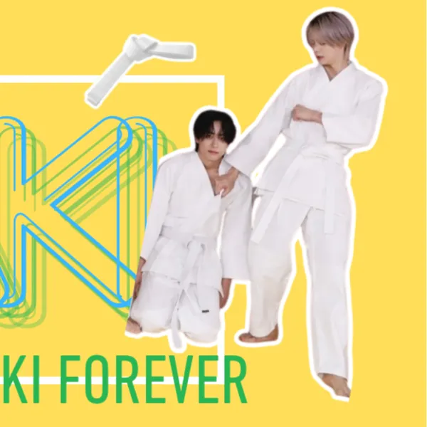 Idol_Top_Banner