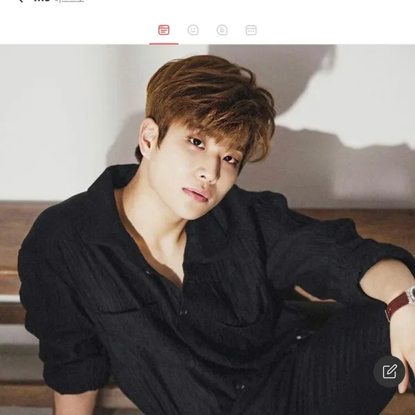 Idol_Top_Banner