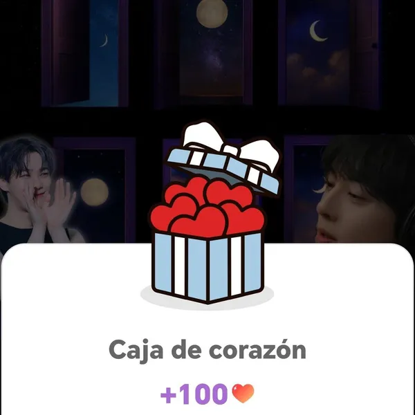 Idol_Top_Banner