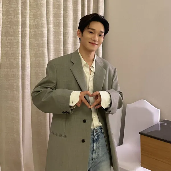 Idol_Top_Banner