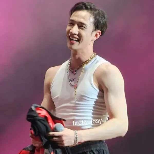 Idol_Top_Banner