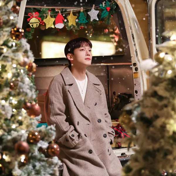 Idol_Top_Banner