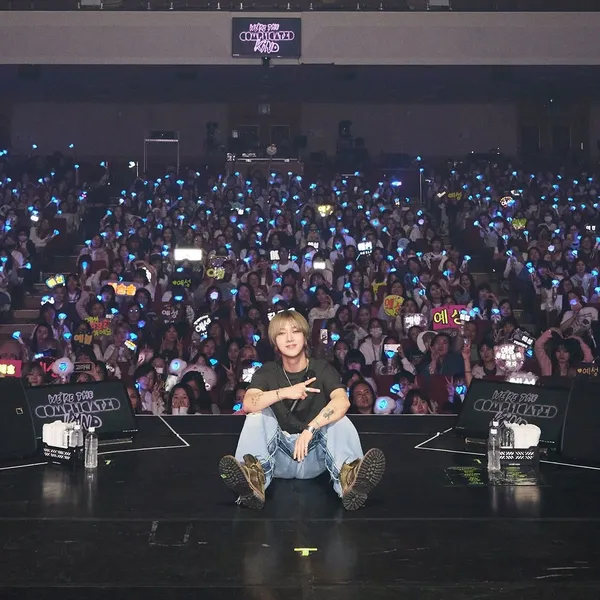 Idol_Top_Banner