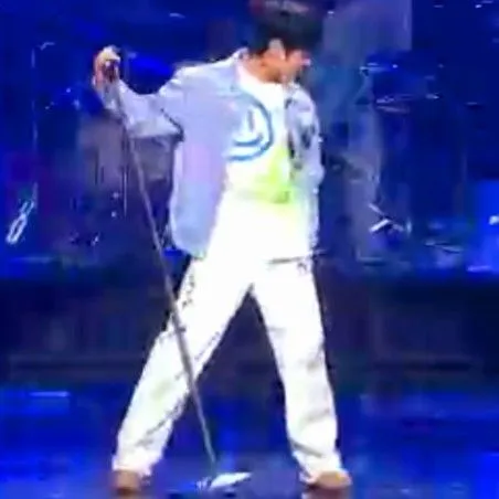 Idol_Top_Banner