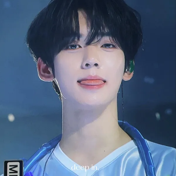 Idol_Top_Banner