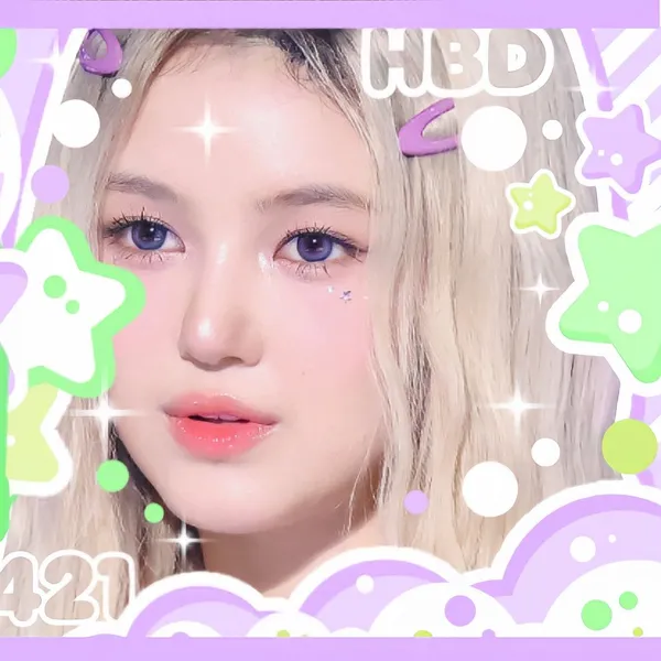 Idol_Top_Banner