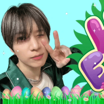 Idol_Top_Banner